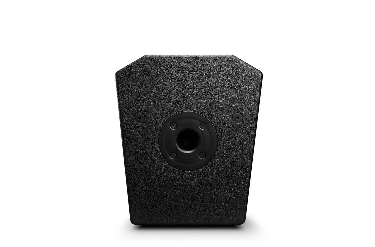 Loa JBL KPS1