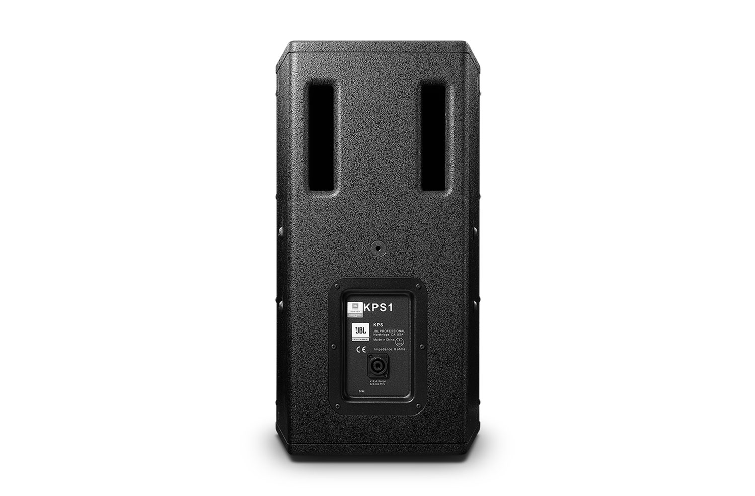 Loa JBL KPS1