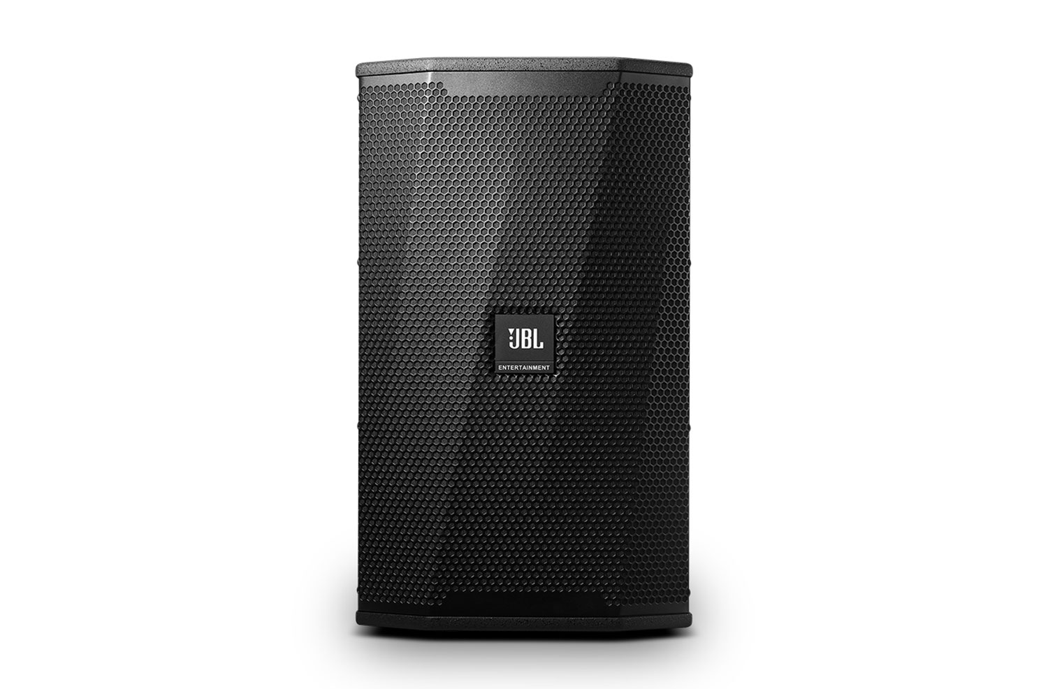 jbl_kps2_1 Loa JBL KPS2