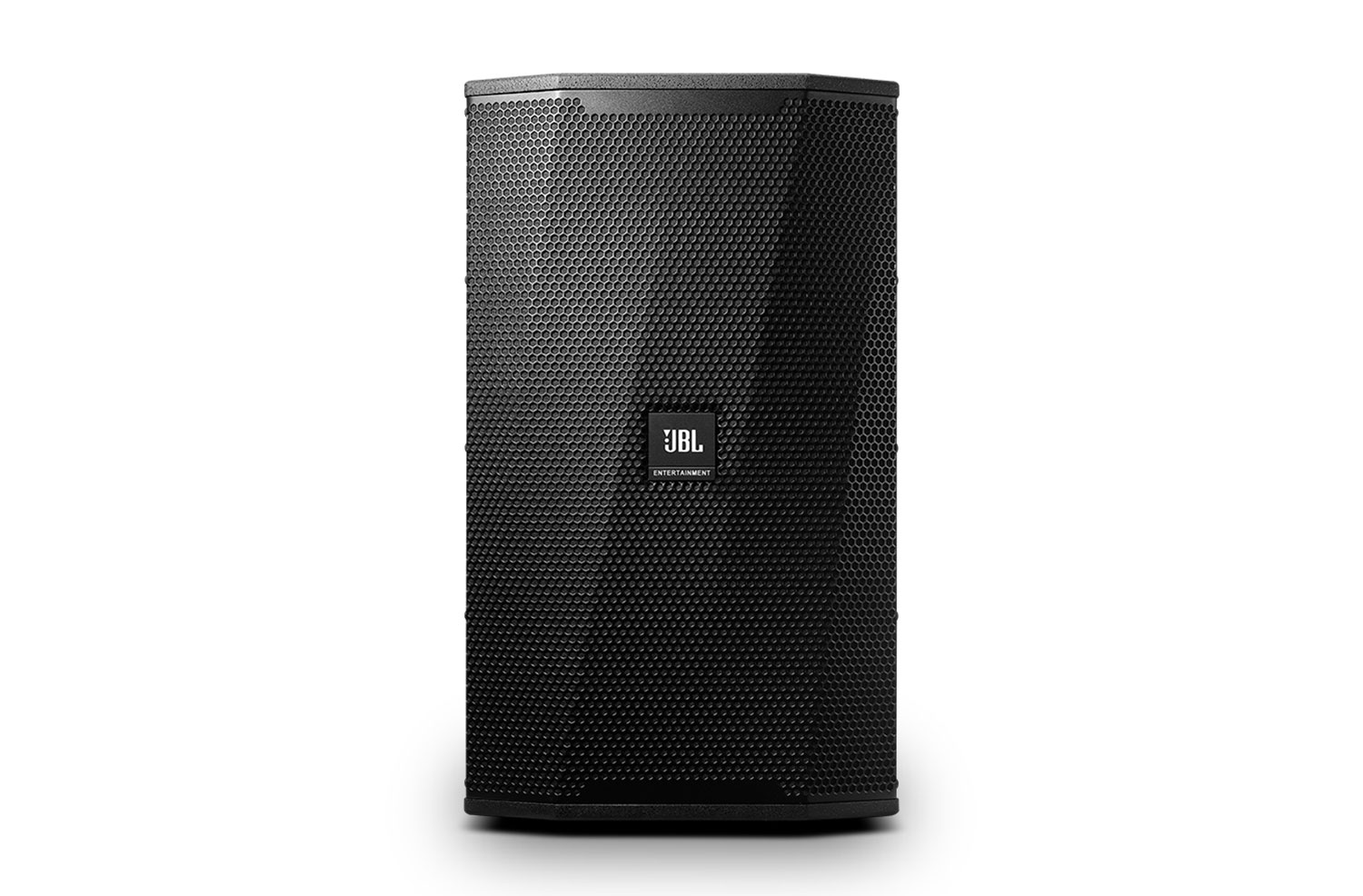 jbl_kps5-1 Loa JBL KPS5