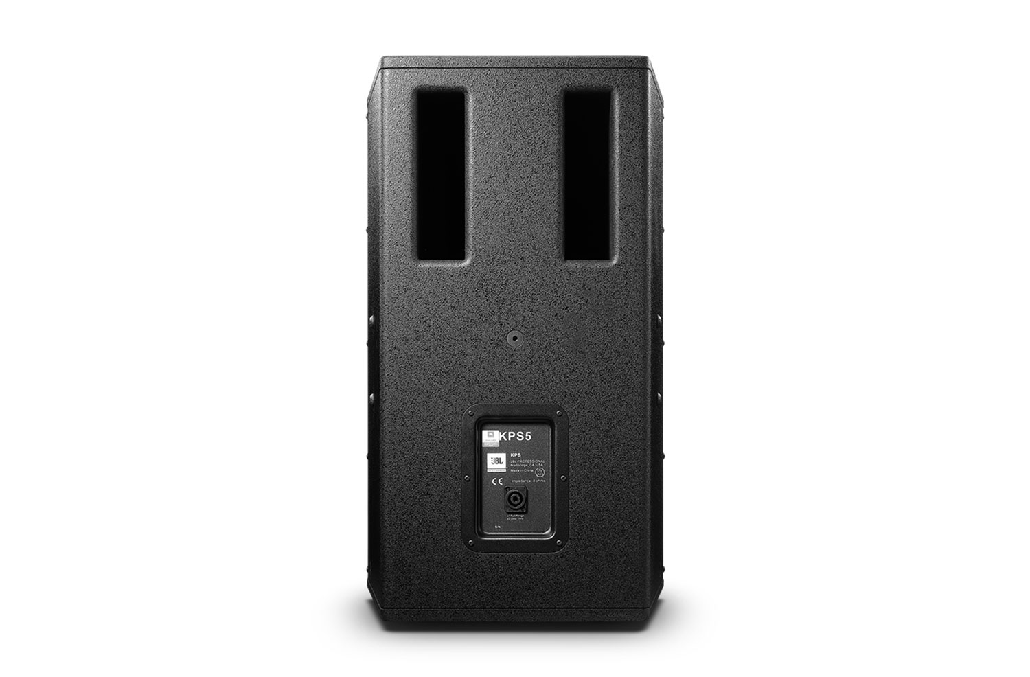 jbl_kps5-3 Loa JBL KPS5