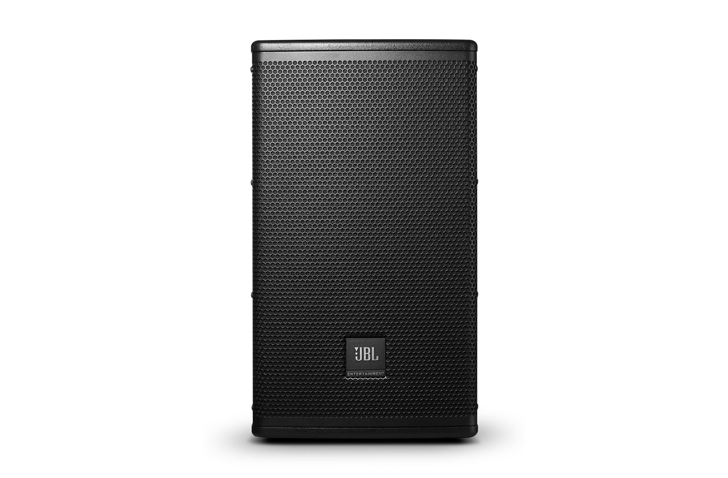 Loa JBL MTS10