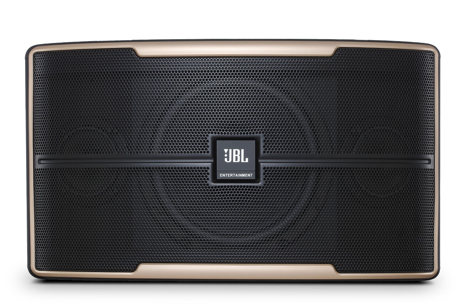 Loa JBL Pasion 10