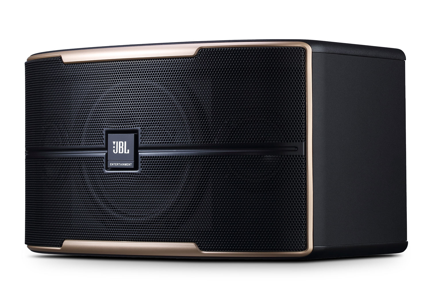 Loa JBL Pasion 10