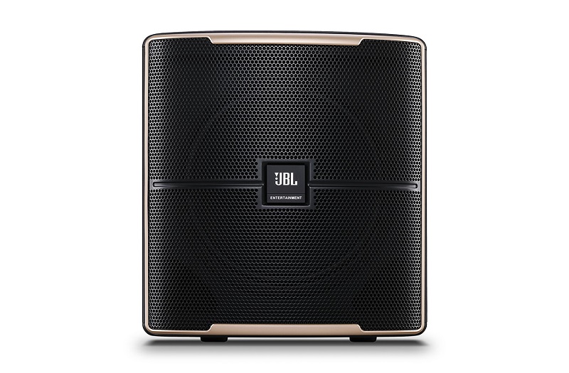 jbl_pasion_12sp_1 Loa JBL Pasion 12SP