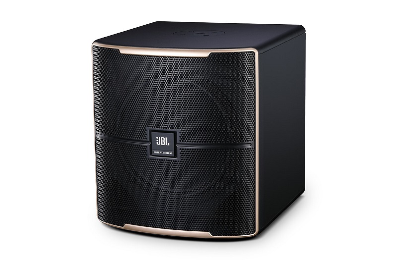 jbl_pasion_12sp_2 Loa JBL Pasion 12SP