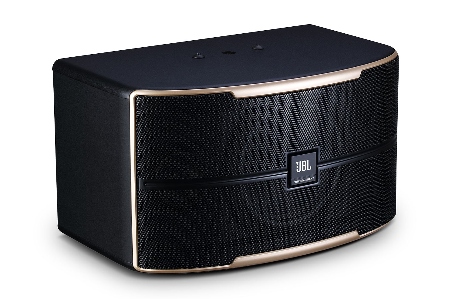 Loa JBL Pasion 6