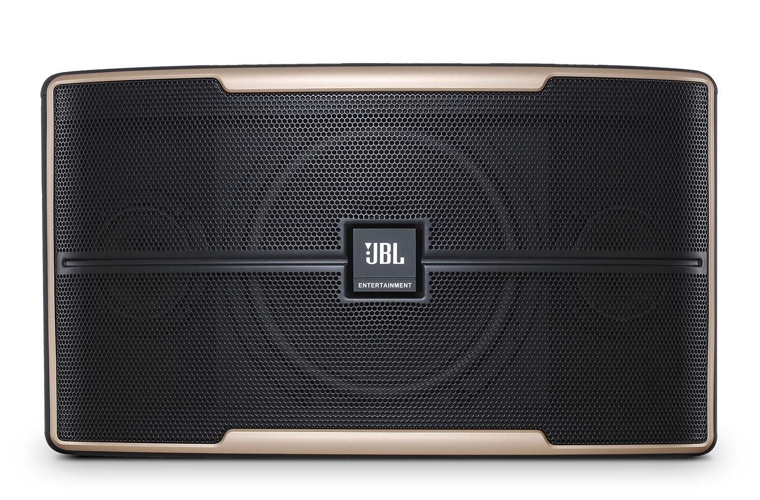 Loa JBL Pasion 6
