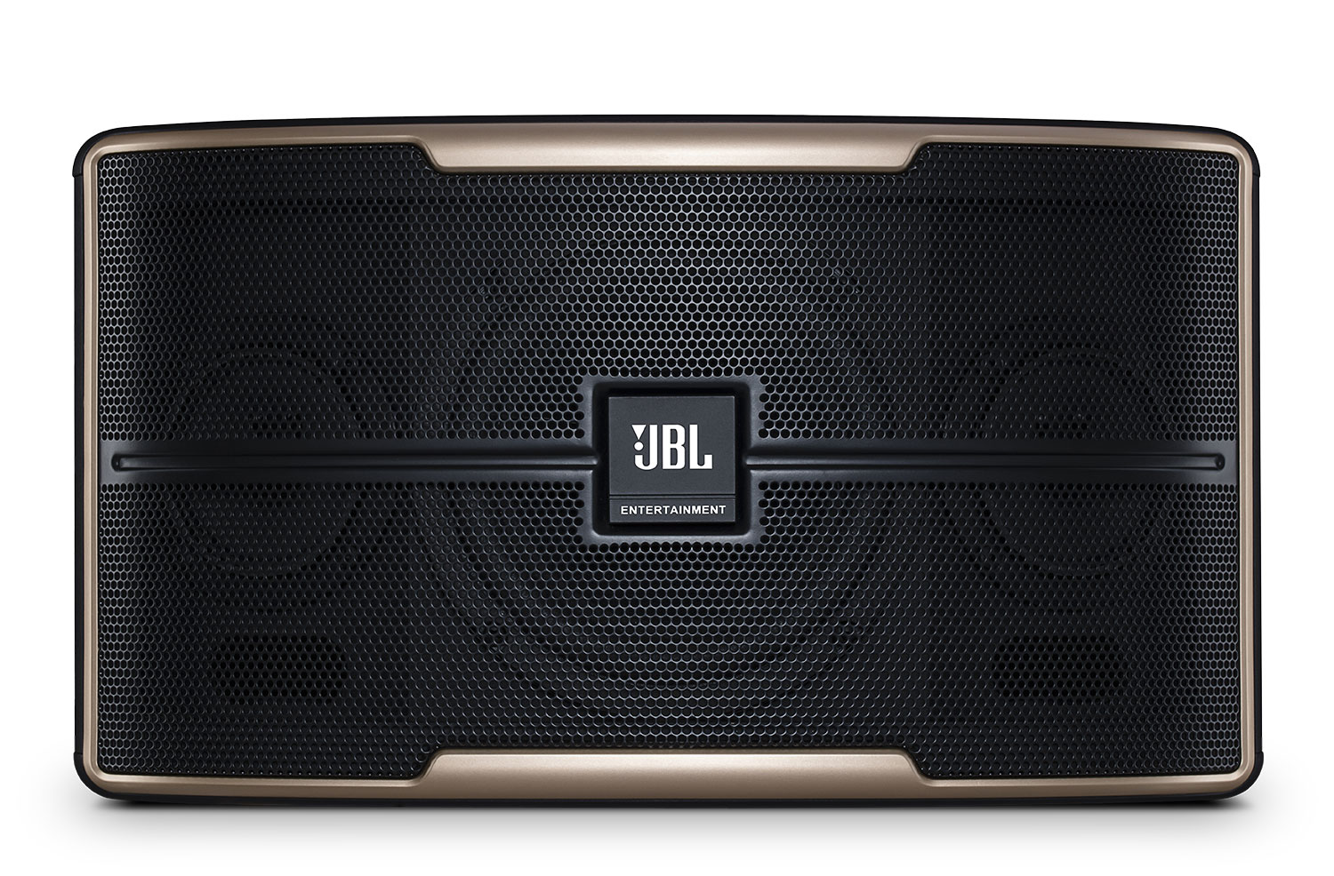 Loa JBL Pasion 6F