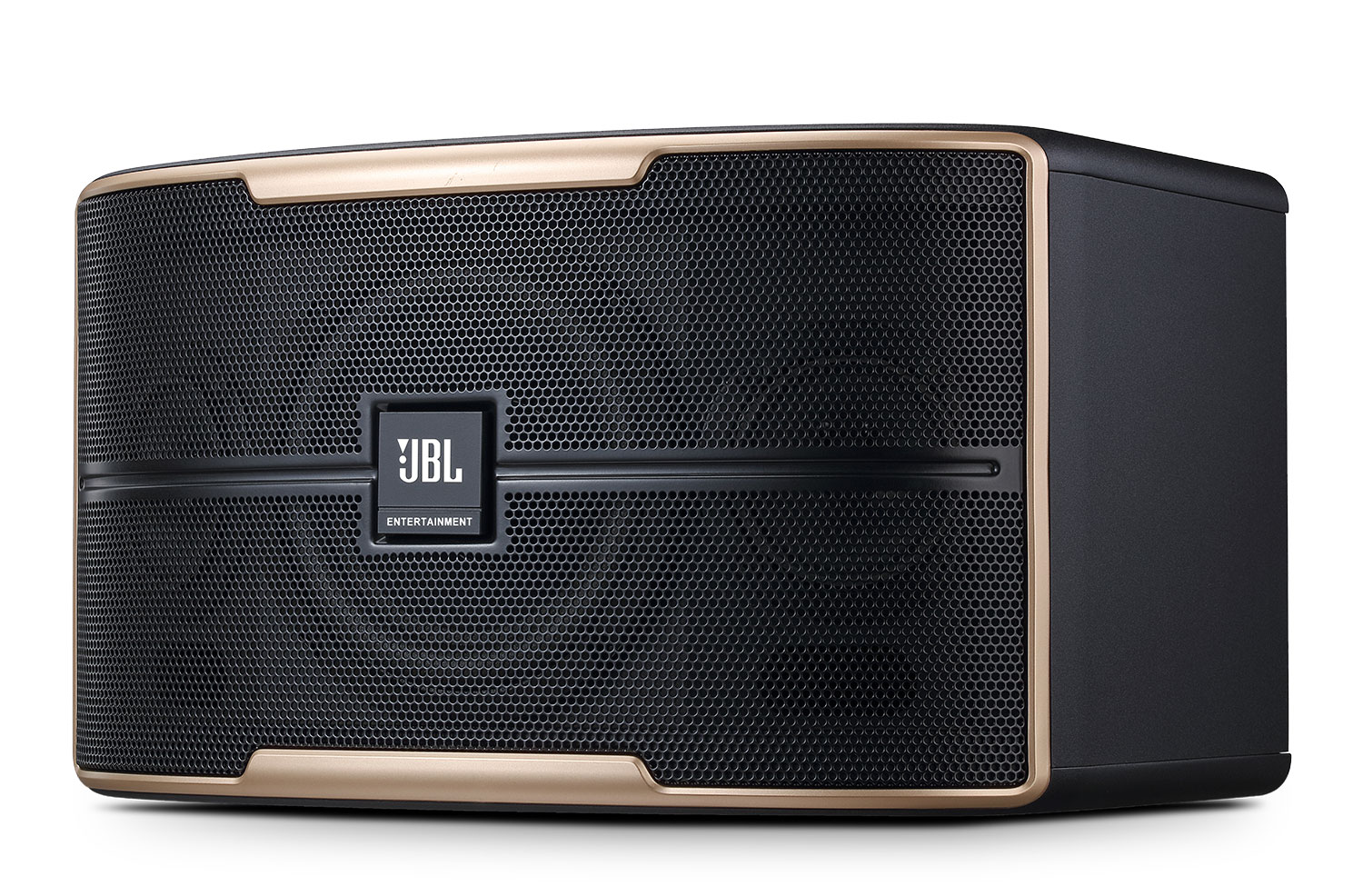 Loa JBL Pasion 6F