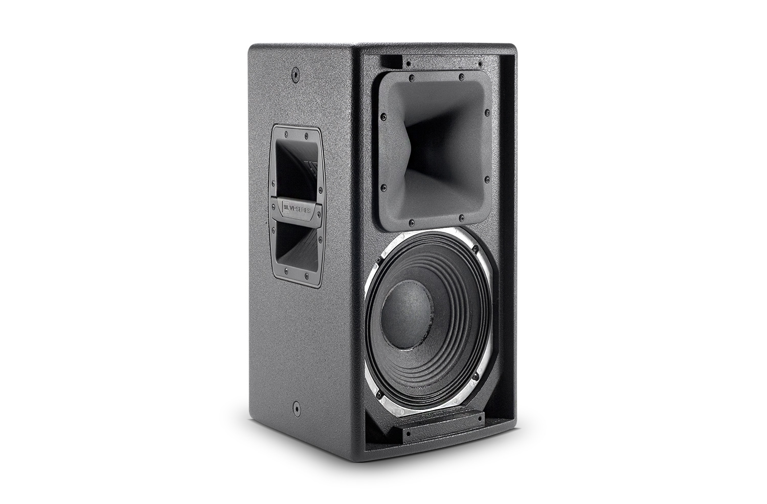 Loa JBL VP7210/95DP