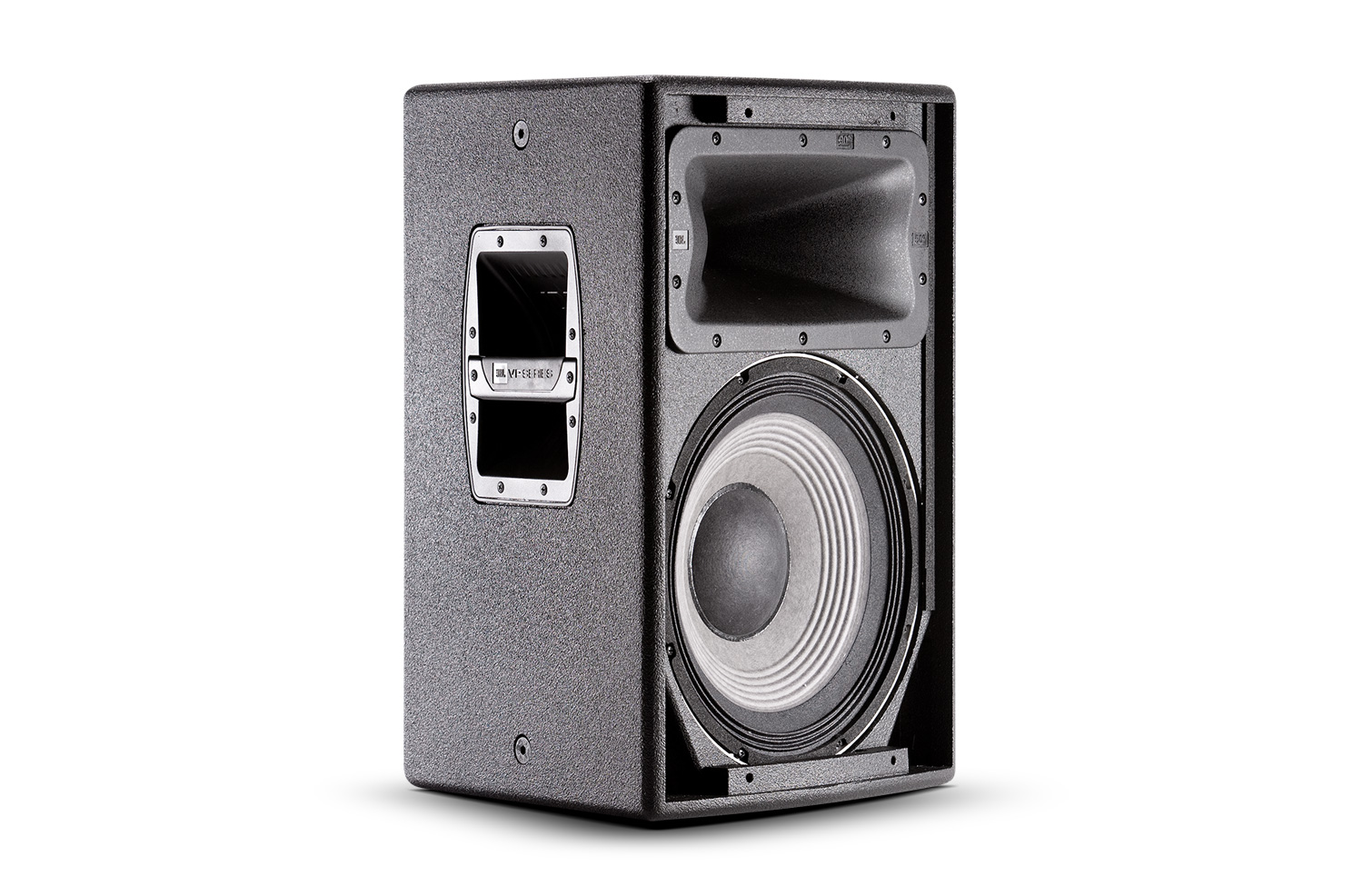 Loa JBL VP7212/95DPC