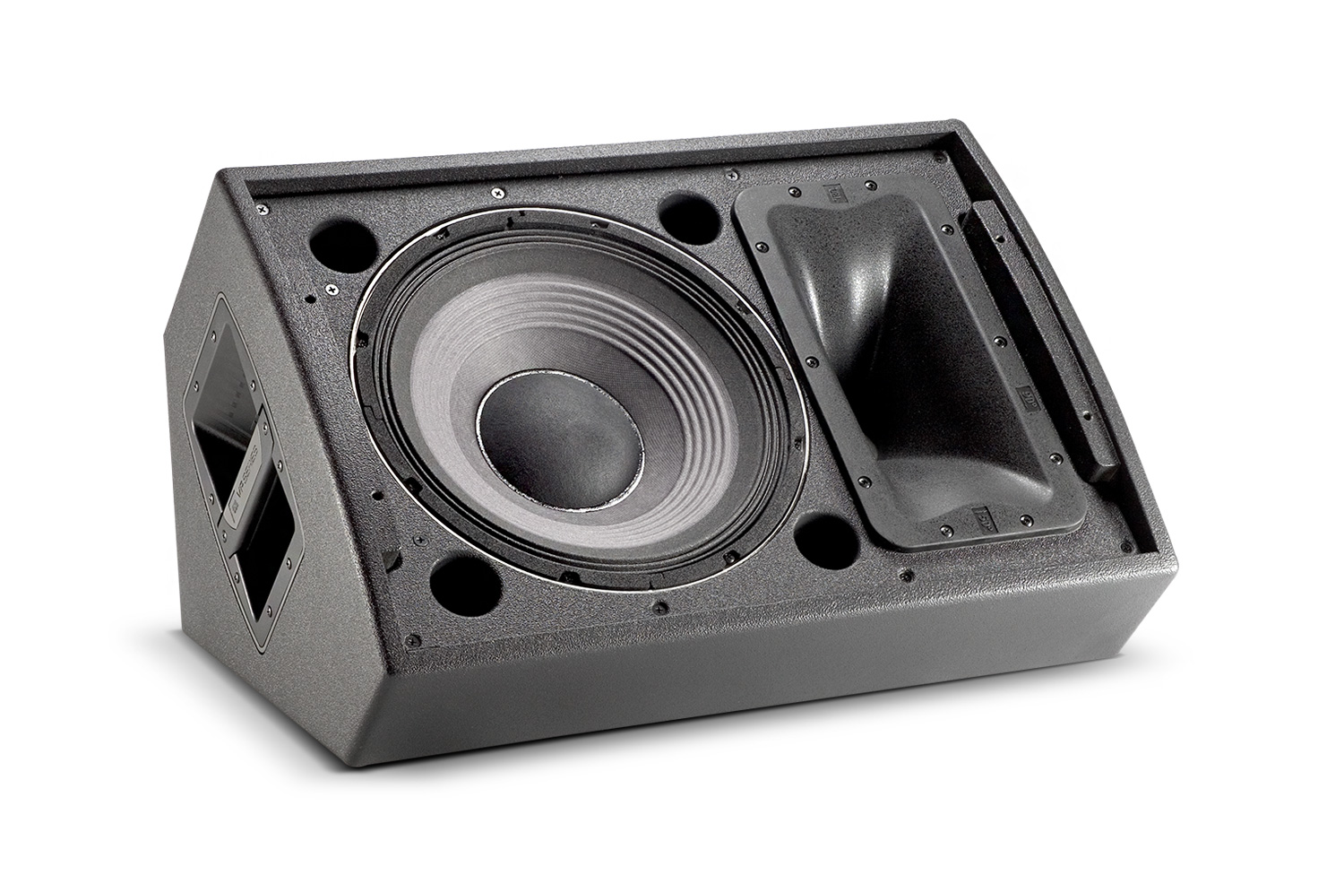 Loa JBL VP7212MDP