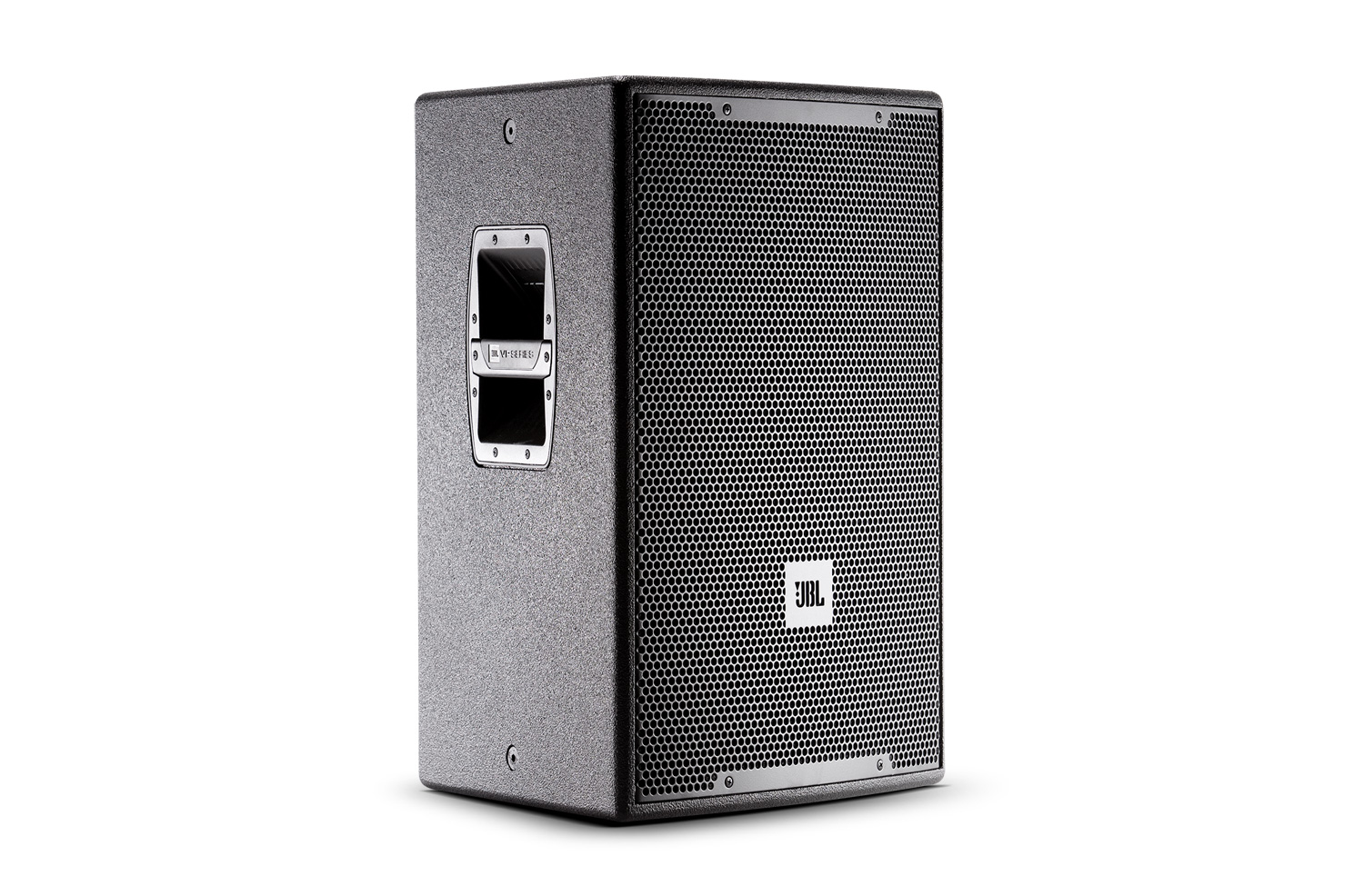 Loa JBL VP7215/95DPC