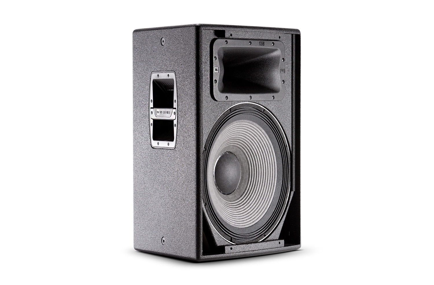 Loa JBL VP7215/95DPC