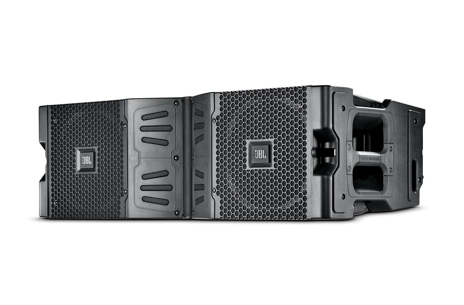 Loa JBL VTX V20