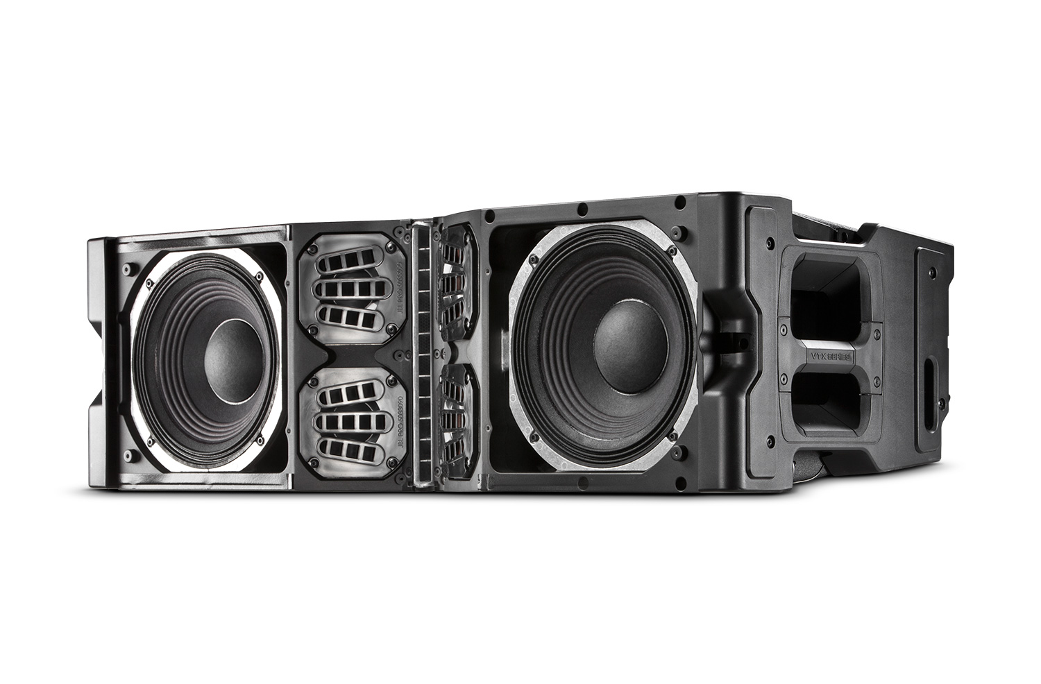 Loa JBL VTX V20
