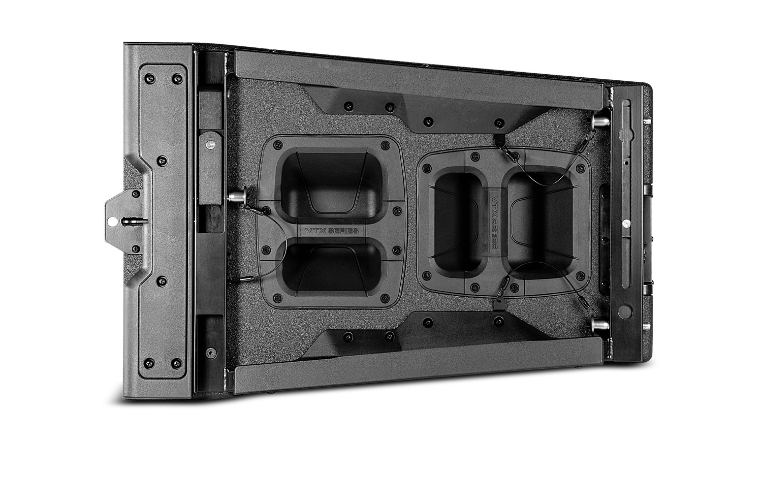 Loa JBL VTX V25