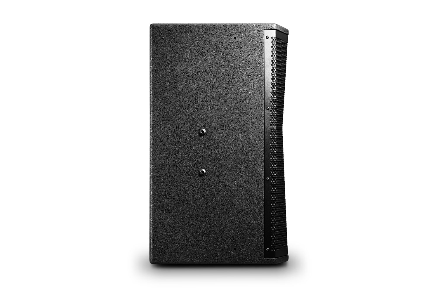 jbl_xs08-1 Loa JBL XS08