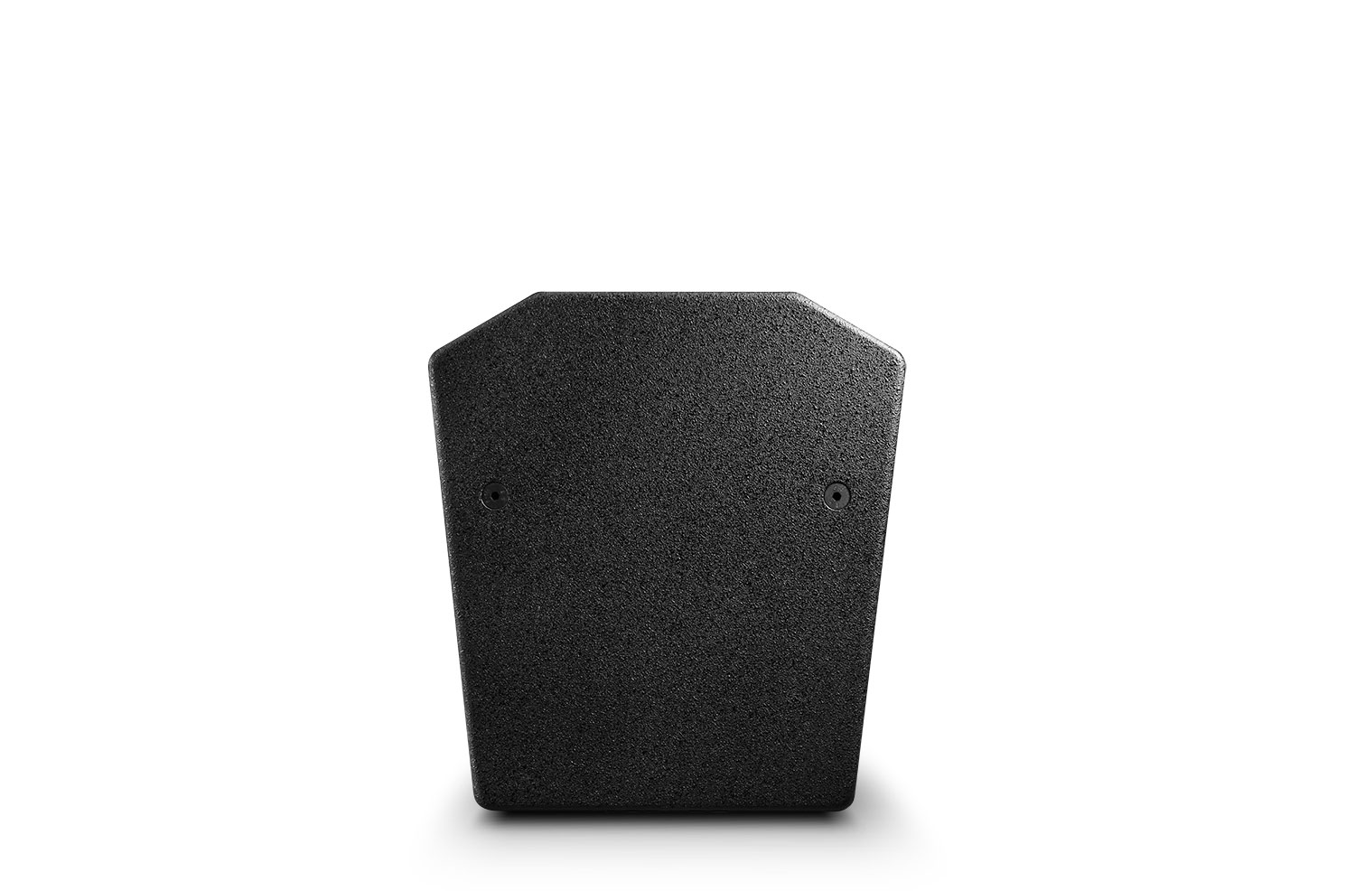 jbl_xs08-2 Loa JBL XS08