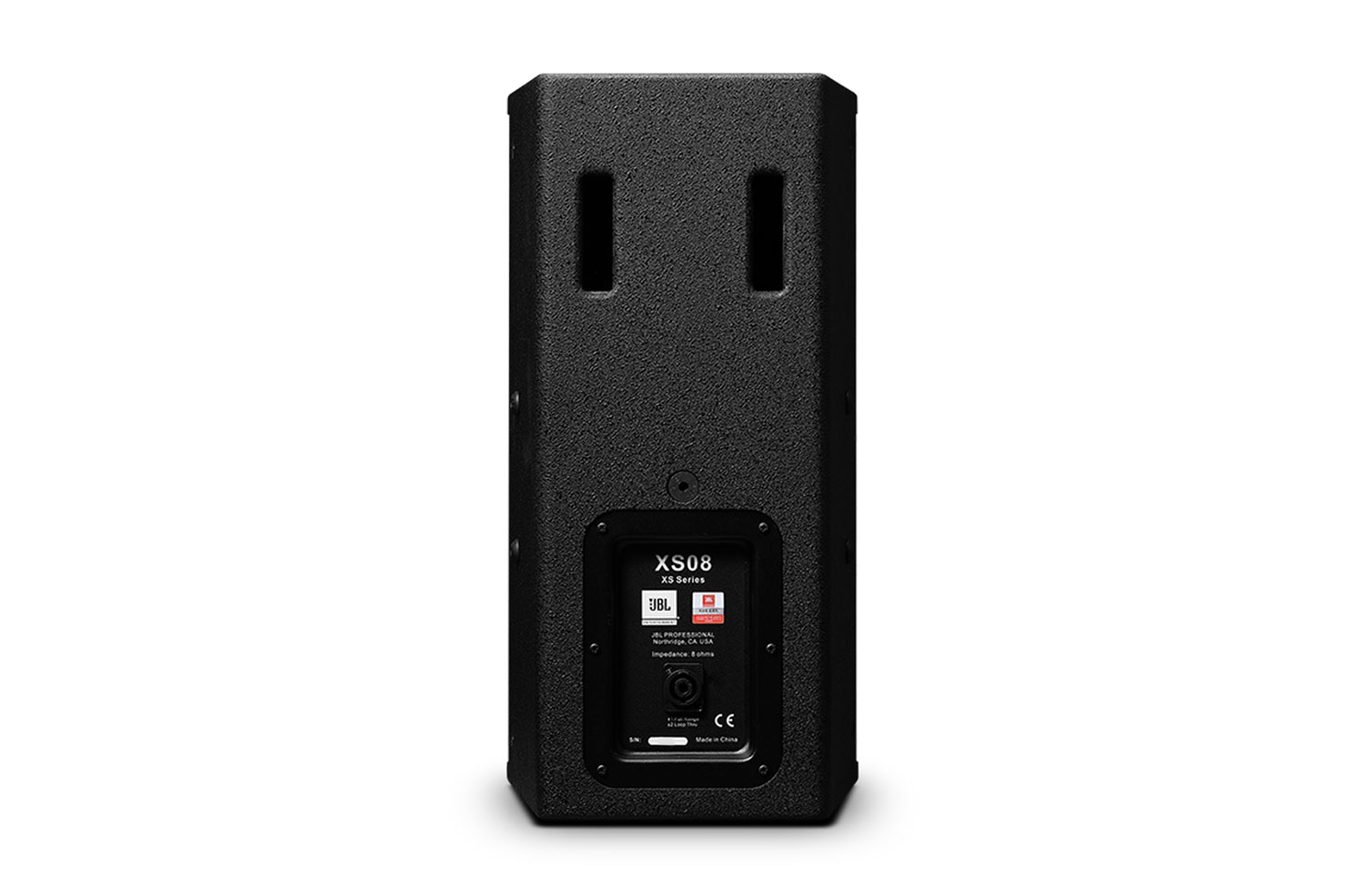 jbl_xs08-3 Loa JBL XS08