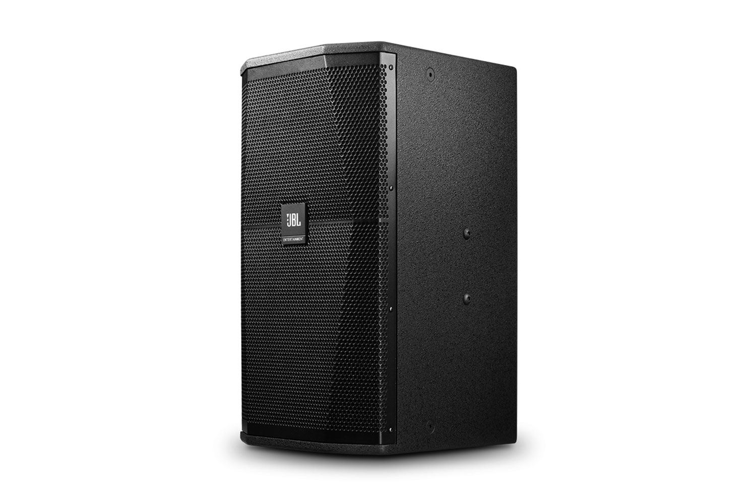 jbl_xs08-4 Loa JBL XS08