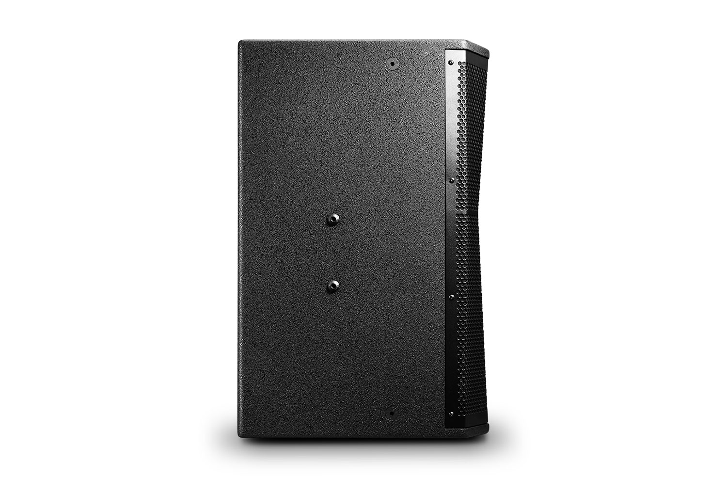 Loa JBL XS12