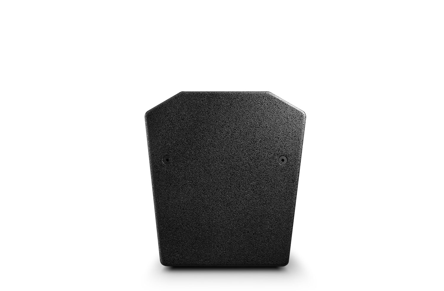 Loa JBL XS12