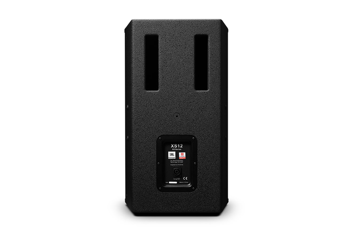 Loa JBL XS12