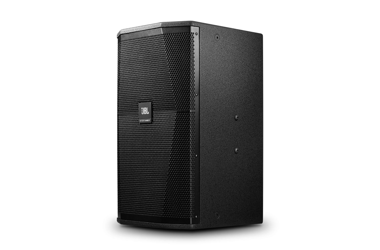 Loa JBL XS12