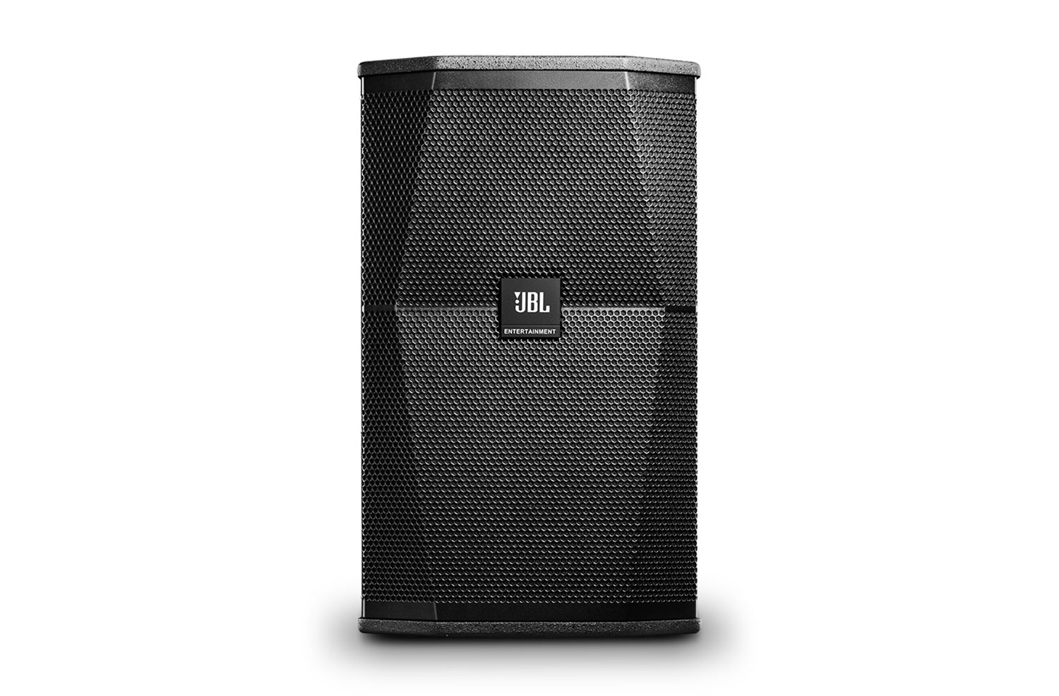 Loa JBL XS12