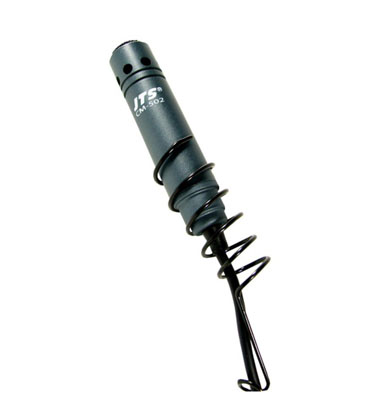Micro biểu diễn JTS CM-502