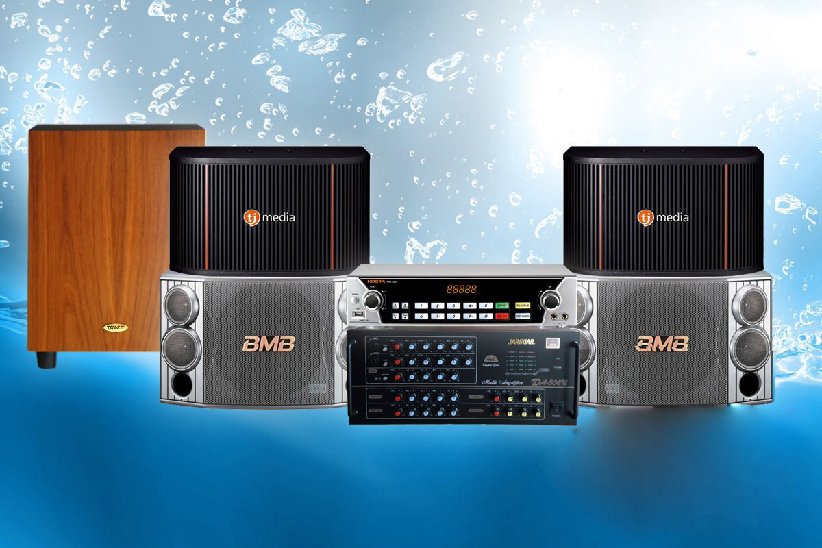jum3adgl0ikbi Việc lắp đặt dàn âm thanh karaoke gia đình không chỉ để giải trí mà còn mang lại nhiều lợi ích thiết thực cả về tinh thần lẫn kết nối gia đình.