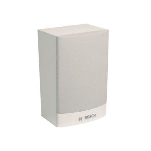 Loa hộp Bosch LB1-UW06V-L1
