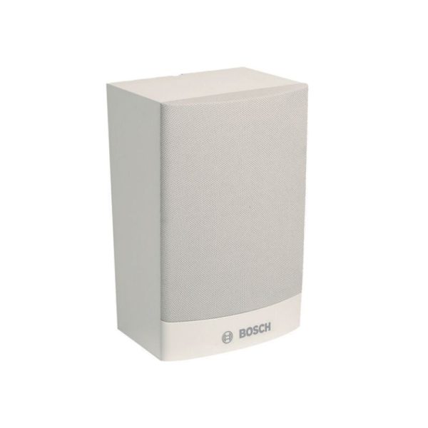 Loa hộp Bosch LB1-UW06V-L1