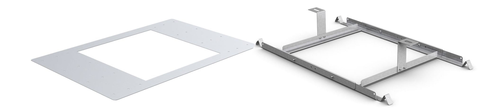 Loa âm trần Bose EdgeMax EM180