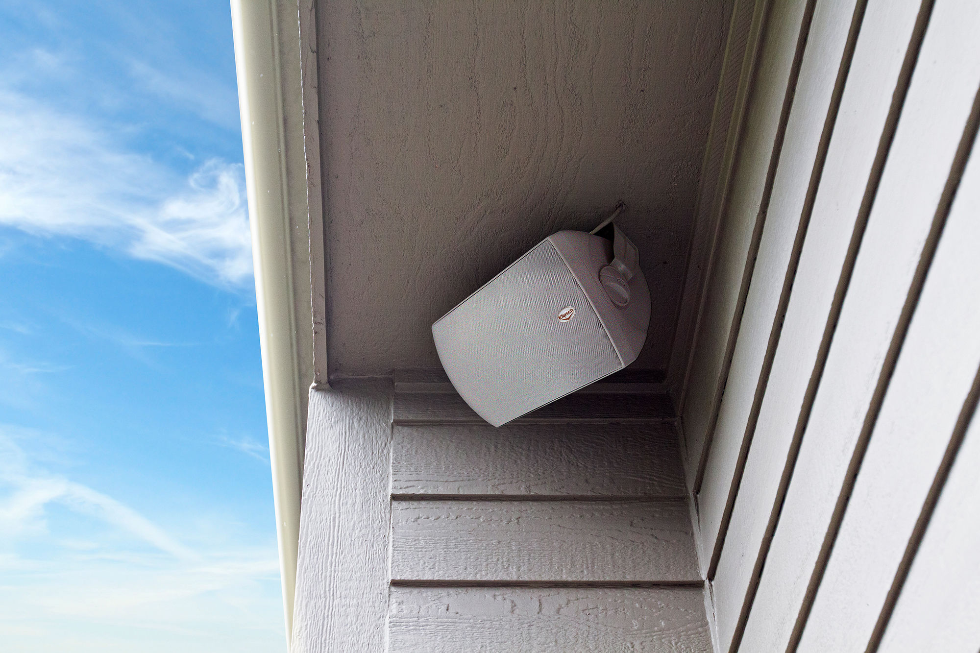 klipsch20aw-650201 Top loa treo tường chống nước chất lượng cao