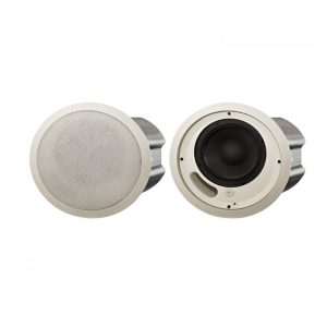 Loa âm trần Bosch LC20-PC60G6-6E