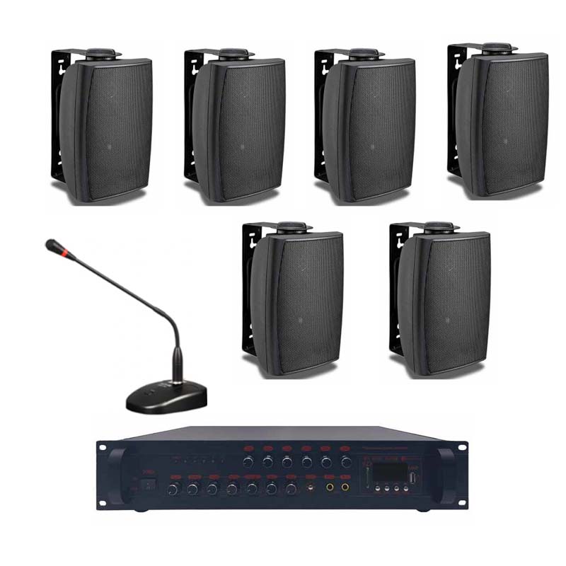 lap-dat-am-thanh-nha-xuong-he-thong-loa-hop-40w-thong-bao-6-vung-cho-nha-xuong