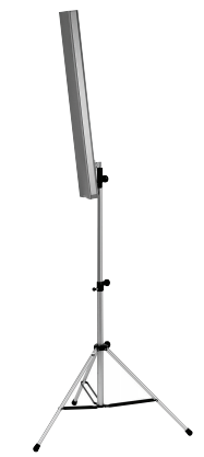 Loa cột Bosch LBC 3201/00