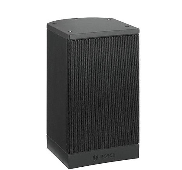 Loa hộp Bosch LB1-UM50E-D