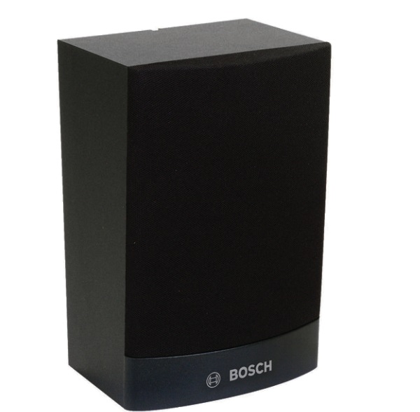 Loa hộp Bosch LB1-UW06V-D1