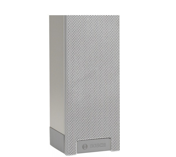 Loa cột Bosch LBC 3201/00