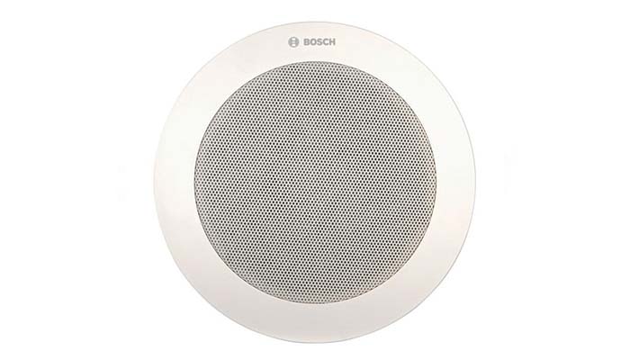Loa âm trần Bosch LC4-UC12E