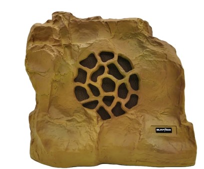 Loa sân vườn Aplus LD-515A