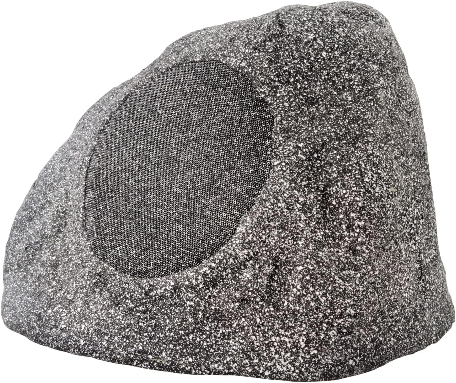 Loa giả đá Aplus LD-615