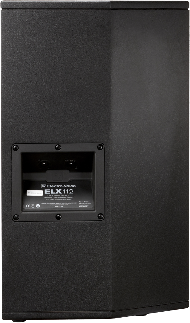 Loa Electro-Voice ELX112