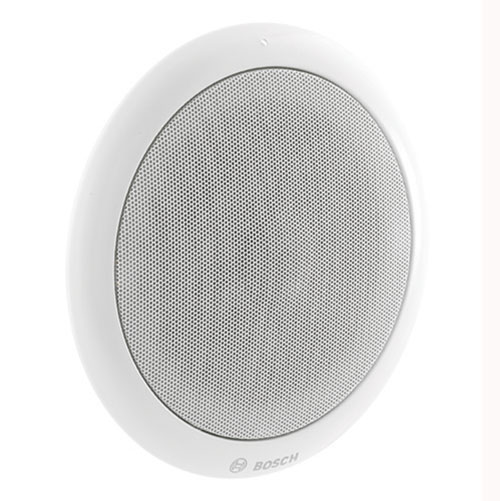 Loa âm trần Bosch LC1-WC06E8