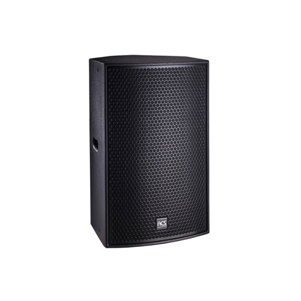 Loa Karaoke ACS CD-110