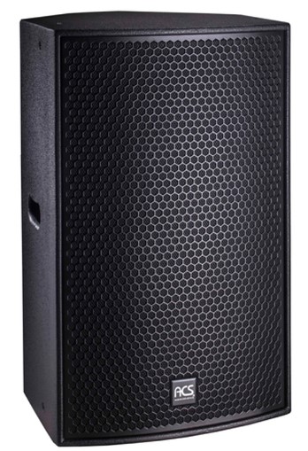 Loa karaoke ACS CD-110